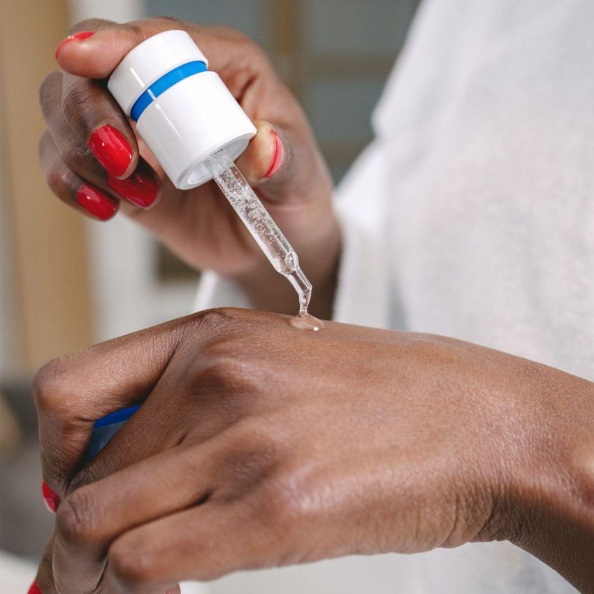 Siero Giornaliero Uriage Bariederm Cica-Daily da 30ml