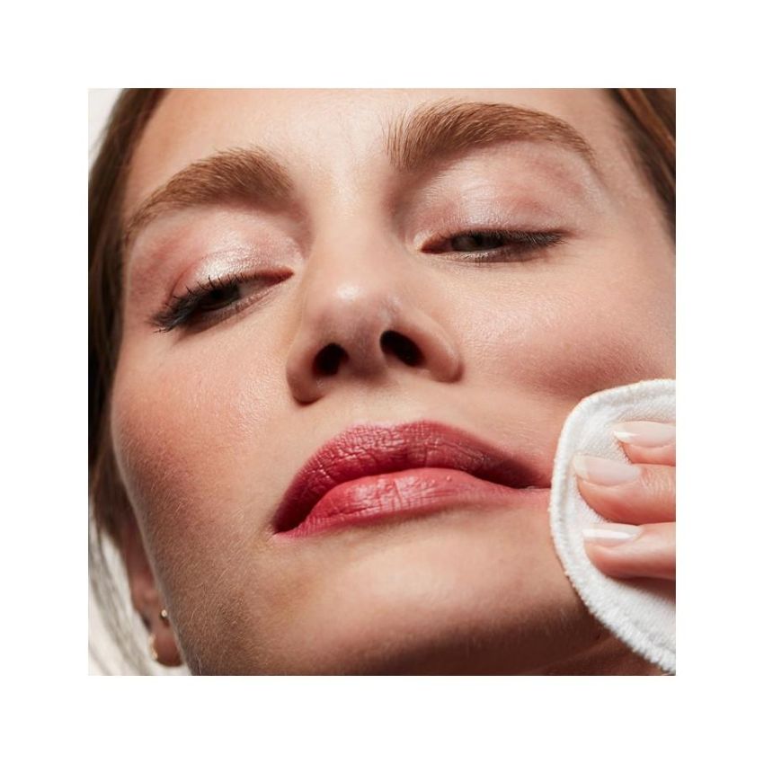 Caudalie Vinoclean - Acqua Micellare Struccante 200ml