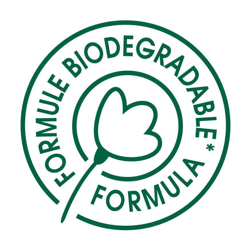 Klorane Shampoo Secco alla Menta Acquatica - 150ml