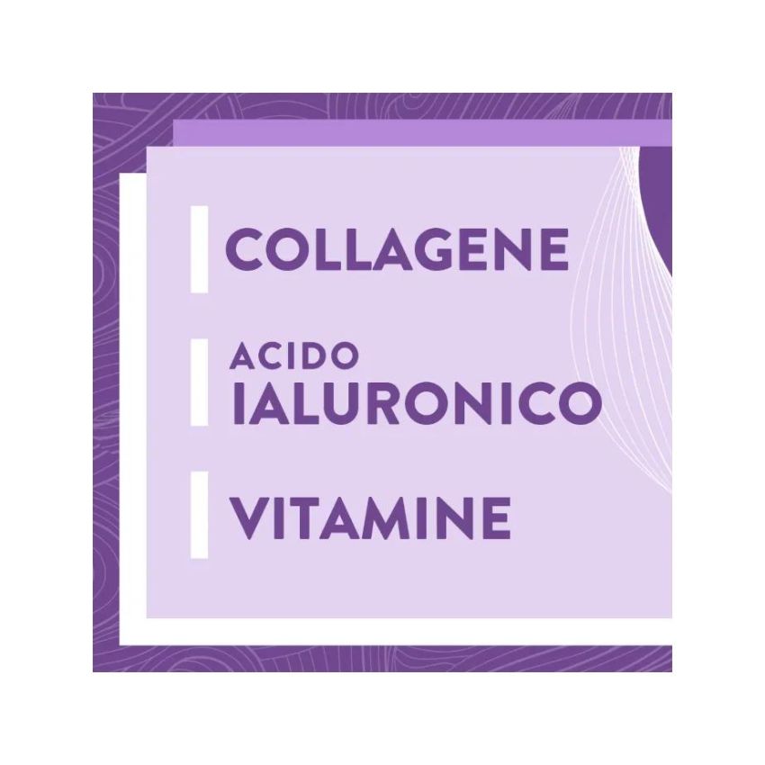 Swisse Diamond Collagen Intensive Care 10x30ml Bottles