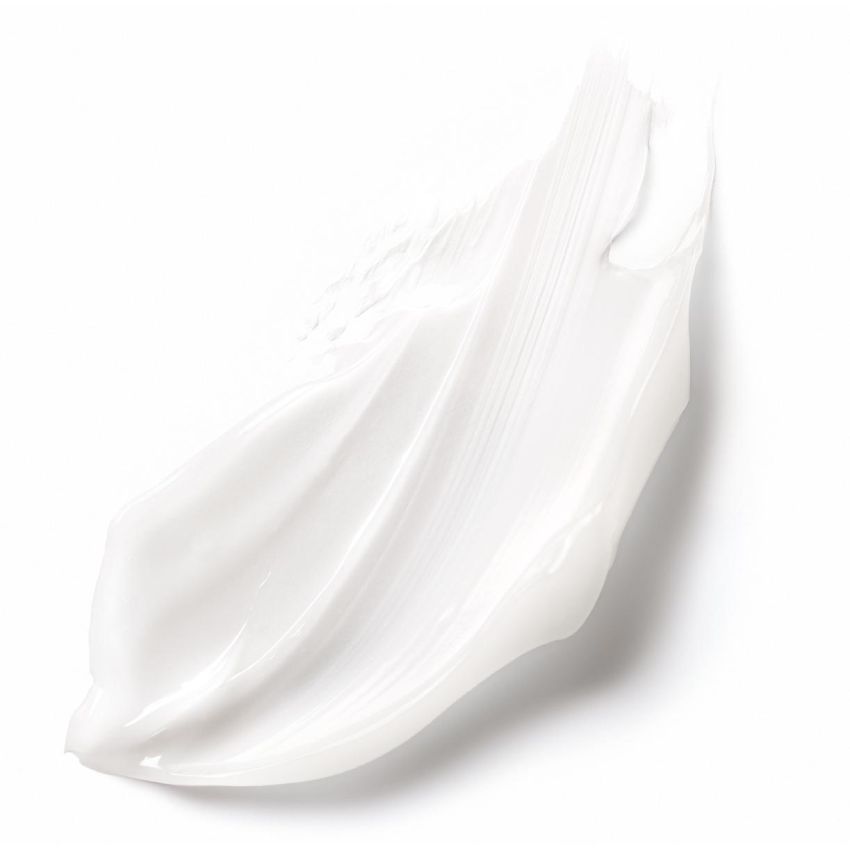 Crema Mani Riparatrice La Roche Posay Cicaplast 100ml