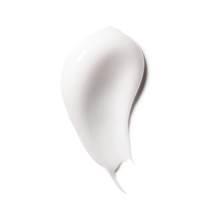 La Roche-Posay Hydraphase HA Light Moisturizer 50ml