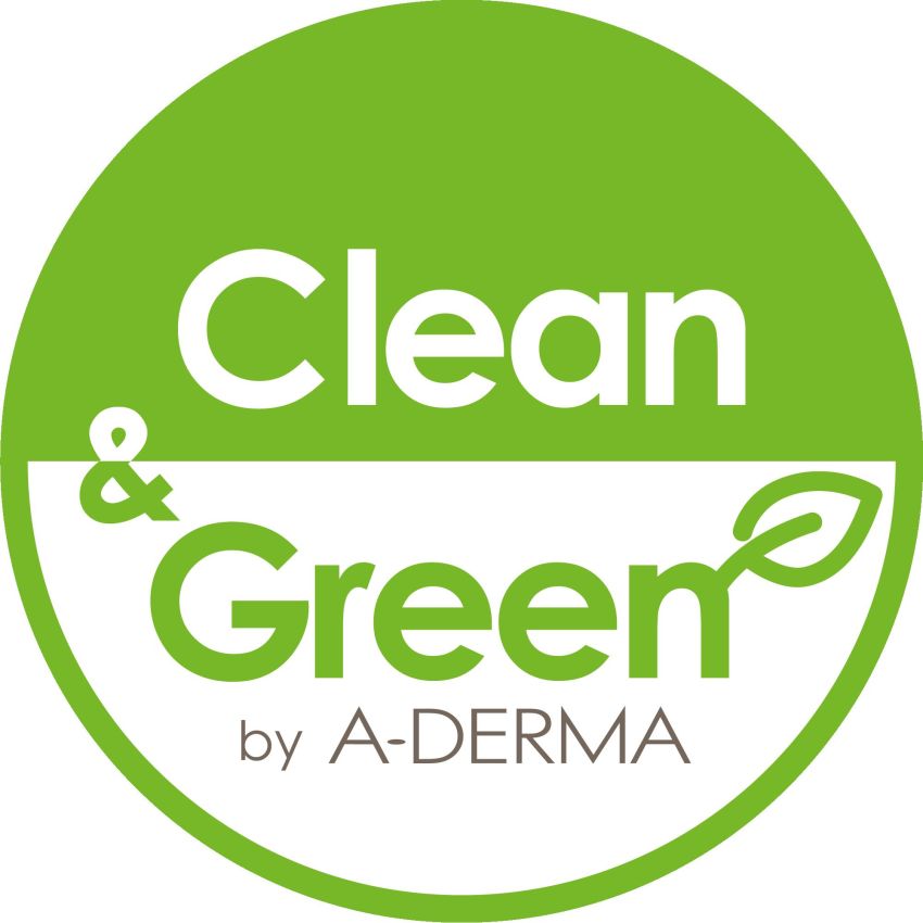 A-Derma Exomega Control 200ml - Gel Detergente Emolliente 2 in 1