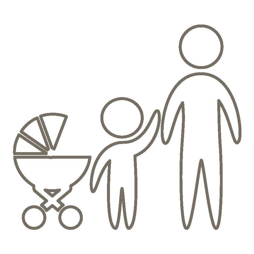 A-Derma Exomega Control - Gel Detergente Emolliente, 200ml