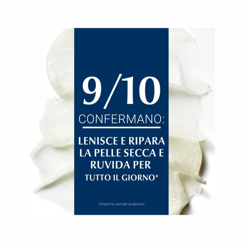 Eucerin Aquaphor Idratante Spray 250ml