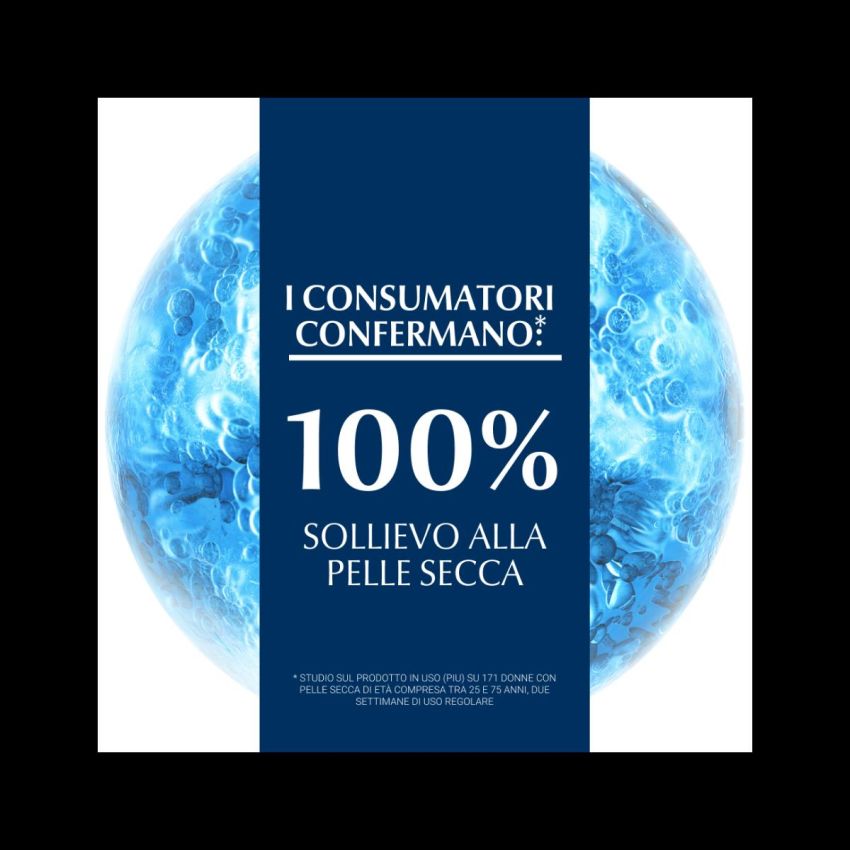 Eucerin UreaRepair PLUS Emulsione Idratante 5% Urea - 250ml