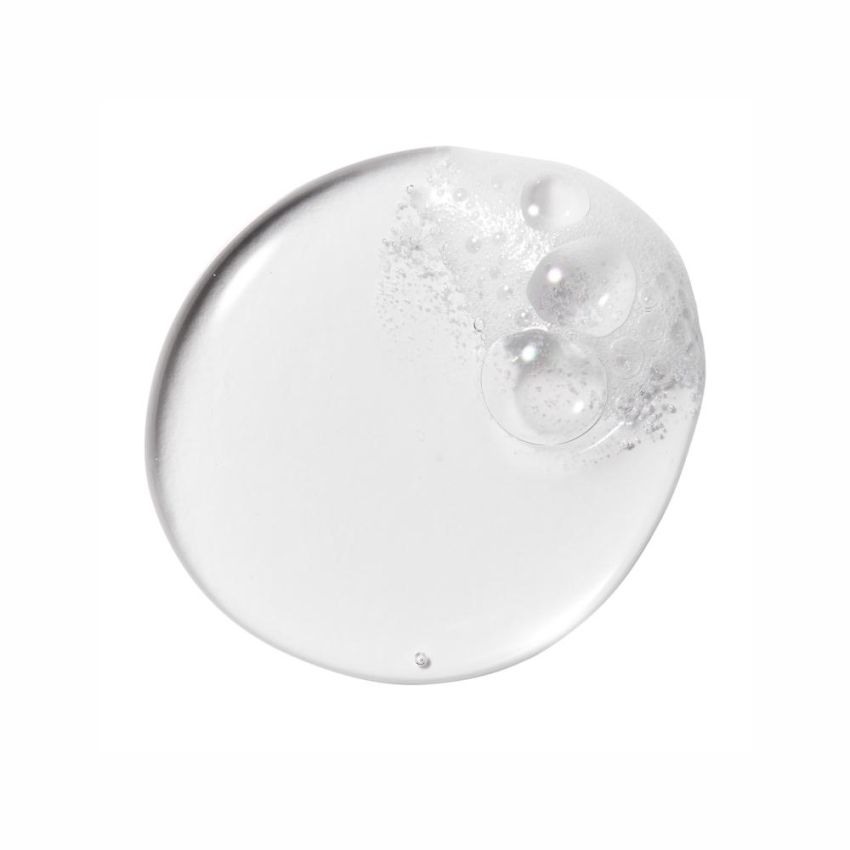 Cerave Detergente per il Controllo delle Imperfezioni, 236ml