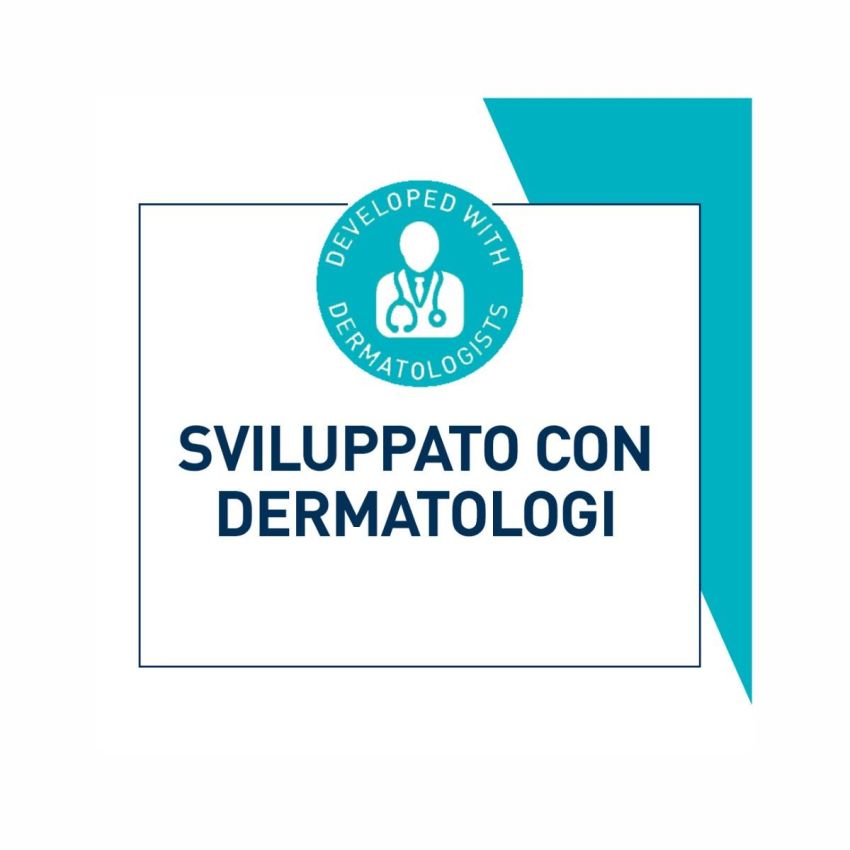 Cerave Gel per il Controllo delle Imperfezioni del Viso, 40ml