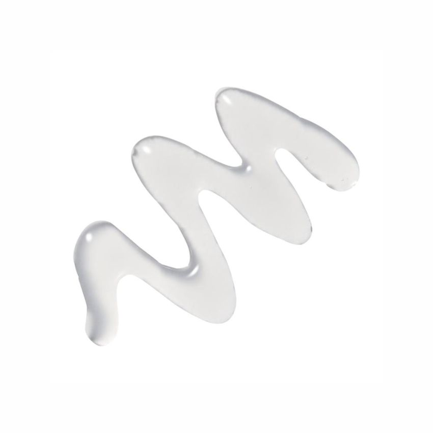 Cerave Gel per il Controllo delle Imperfezioni del Viso, 40ml