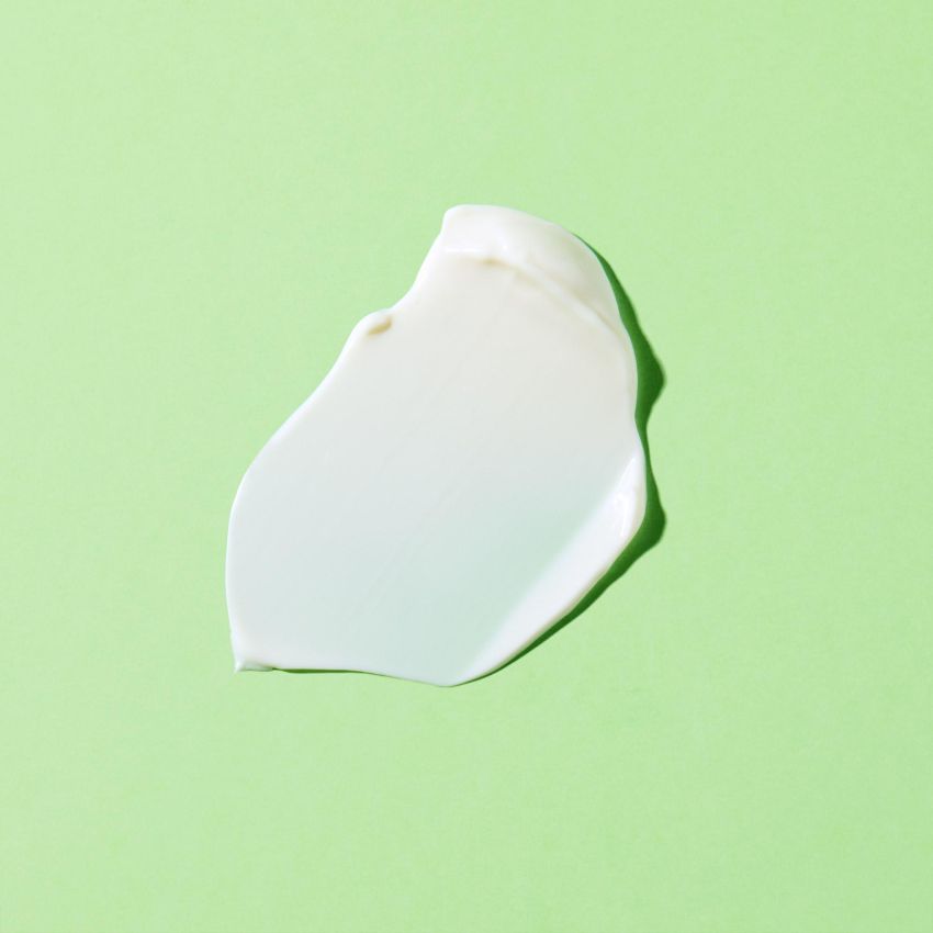 Nuxe Rêve De Thé Latte Rivitalizzante e Idratante 400ml