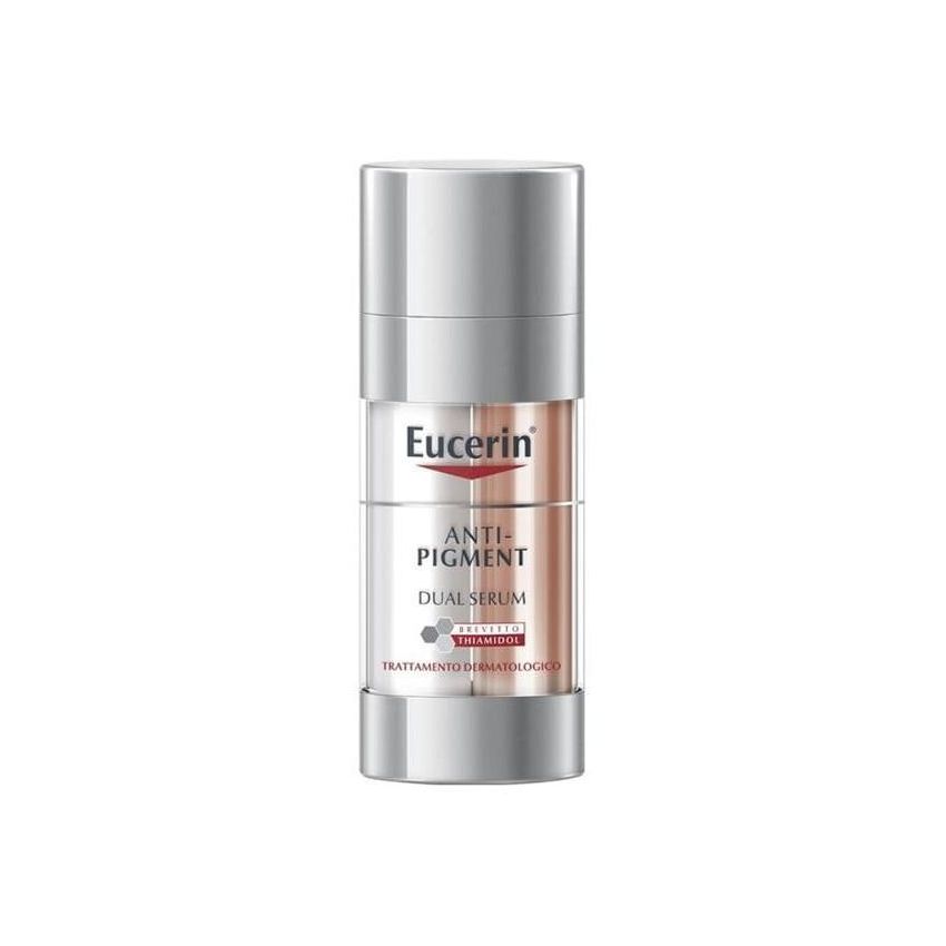 Eucerin Anti-Pigment Dual Action Serum, 30ml