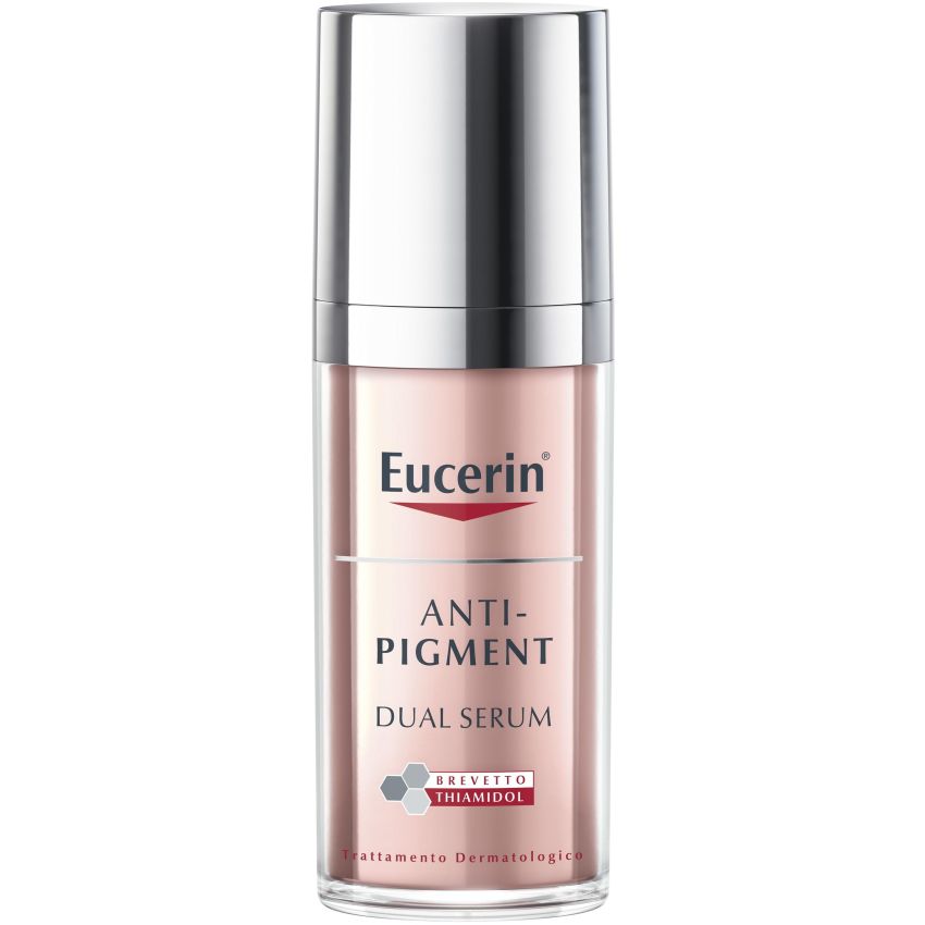 Eucerin Anti-Pigment Dual Action Serum, 30ml