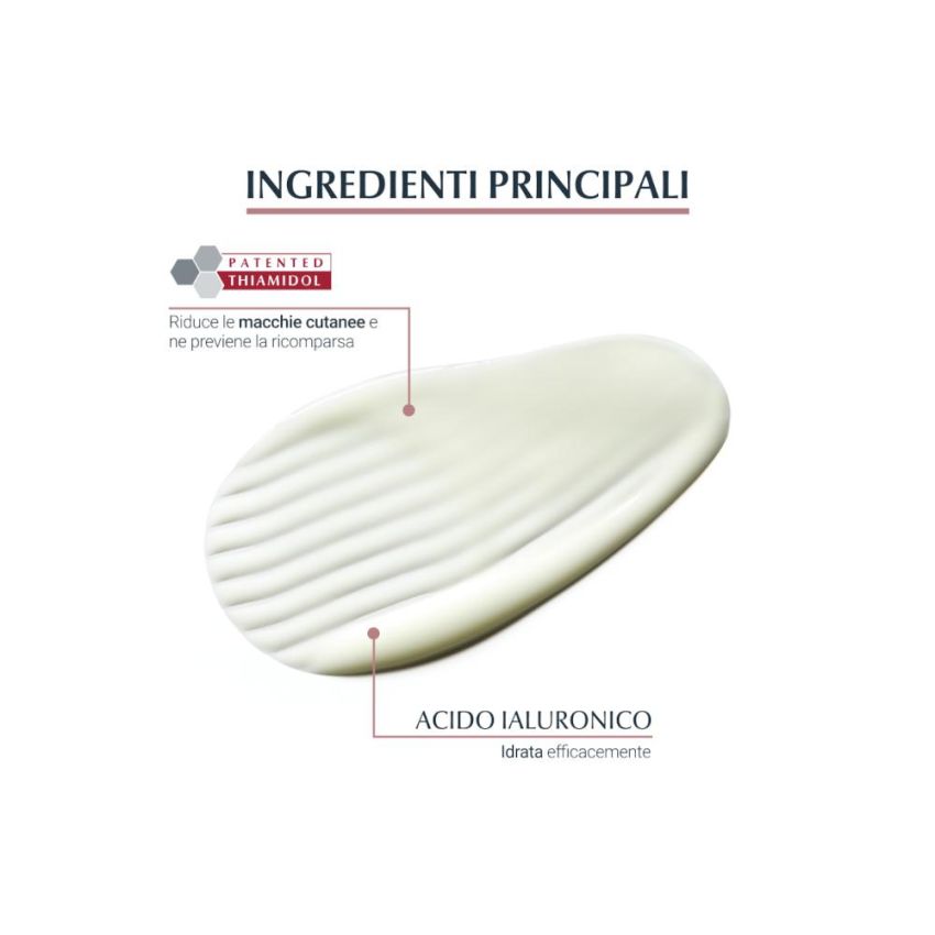 Eucerin Anti-Pigment Dual Action Serum, 30ml