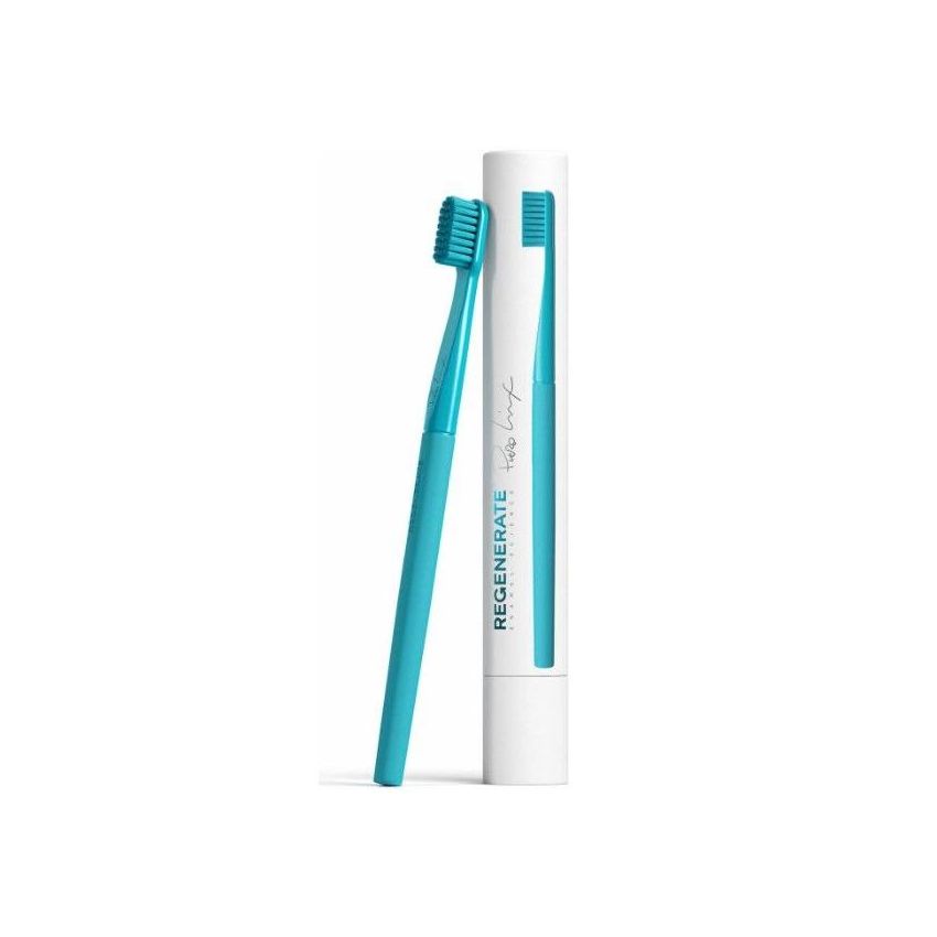 Spazzolino Ultra Soft Regenerate - Singolo Pezzo