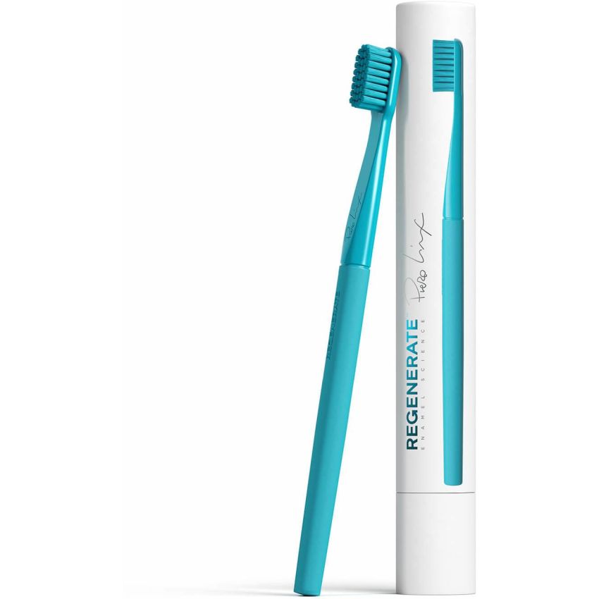 Spazzolino Ultra Soft Regenerate - Singolo Pezzo