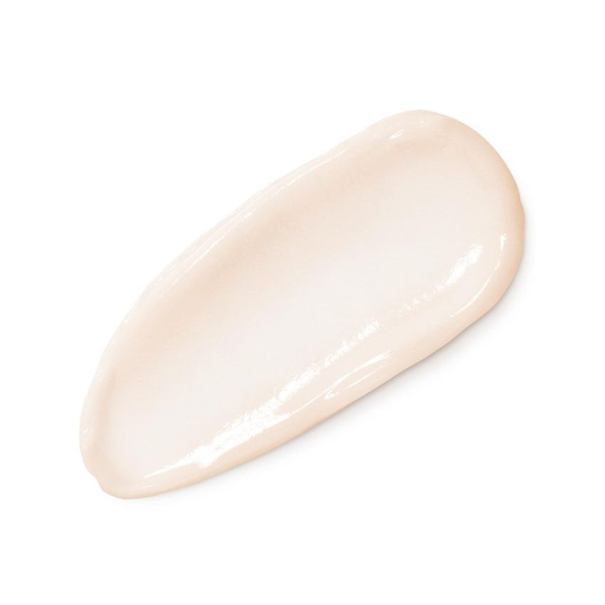 Vichy Neovadiol Crema Ridensificante e Liftante Anti-Età per il Giorno, 50 ml