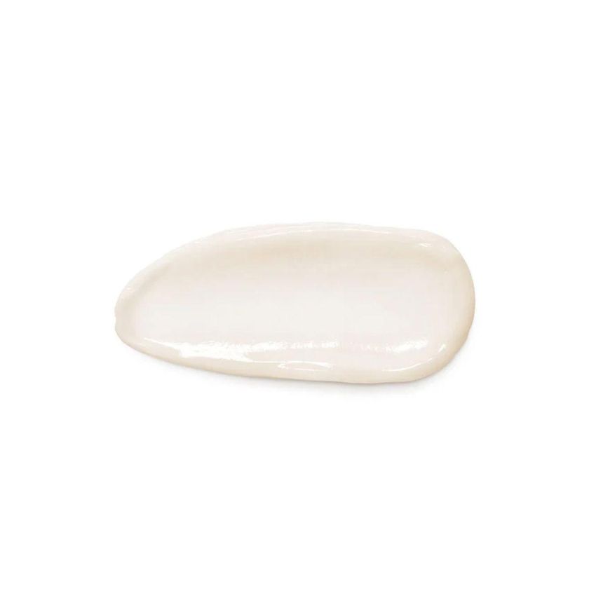 Crema Giorno Anti-Età Vichy Neovadiol 50ml