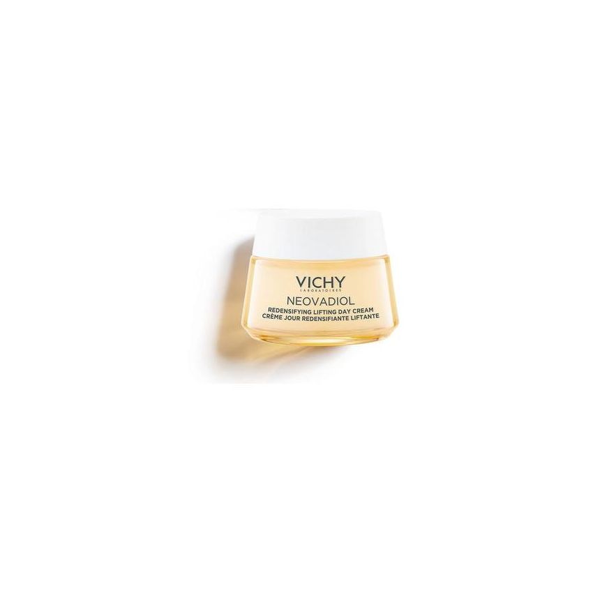 Crema Giorno Anti-Età Vichy Neovadiol 50ml