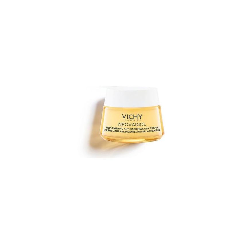 Vichy Neovadiol Crema Giorno 50 ml - Anti-Invecchiamento