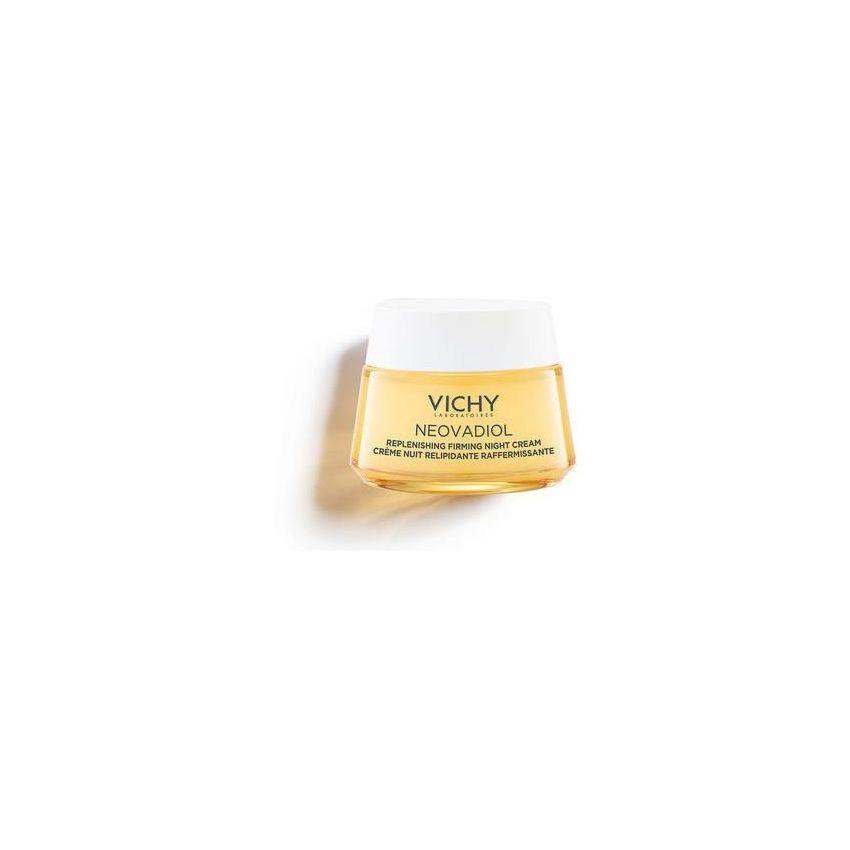 Vichy Neovadiol Crema Notturna Ridensificante e Rassodante 50 ml