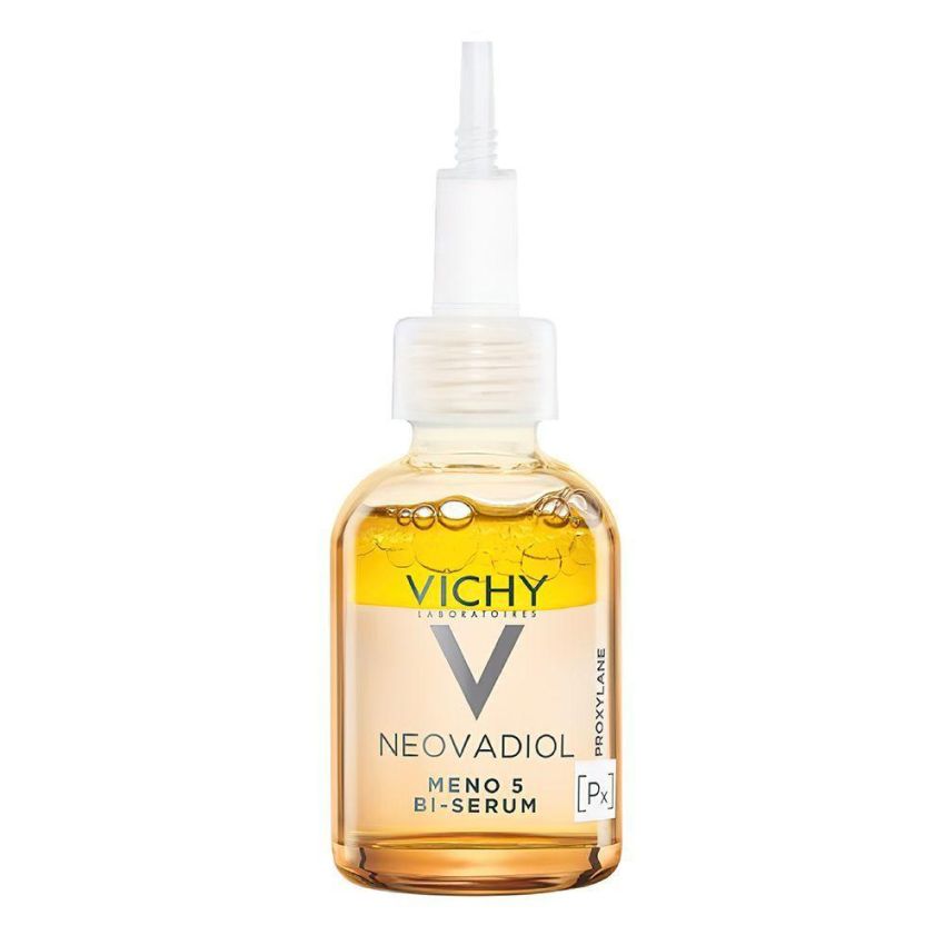 Vichy Neovadiol Menopausa 5 Bi-Siero, 30ml