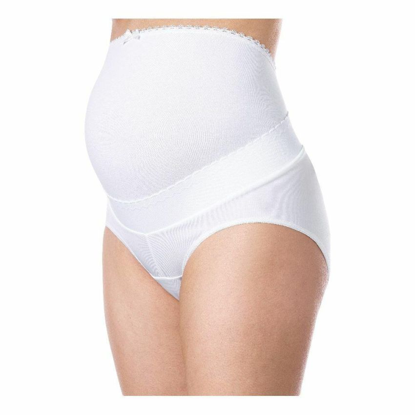 Guaina Premaman Chicco Mammy - Taglia 4