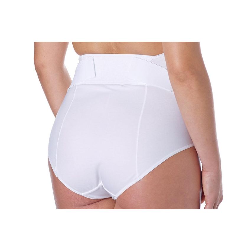 Guaina Premaman Chicco Mammy - Taglia 4