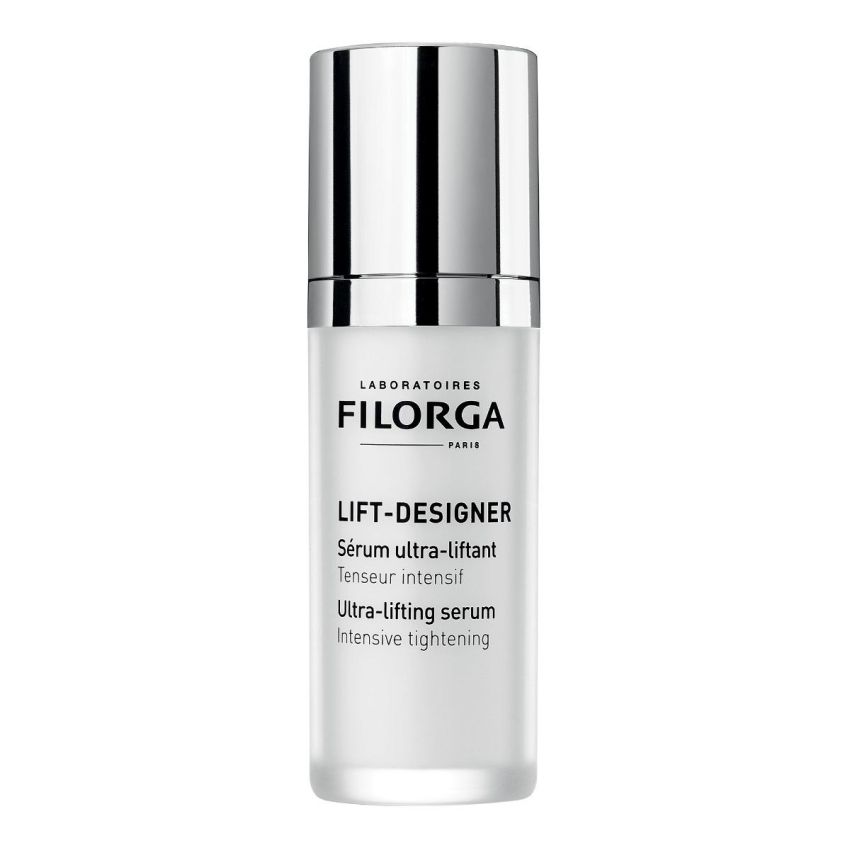 Filorga Lift Designer - Siero Ultra-Lifting 30ml