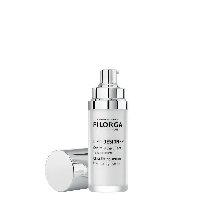 Filorga Lift Designer - Siero Ultra-Lifting 30ml
