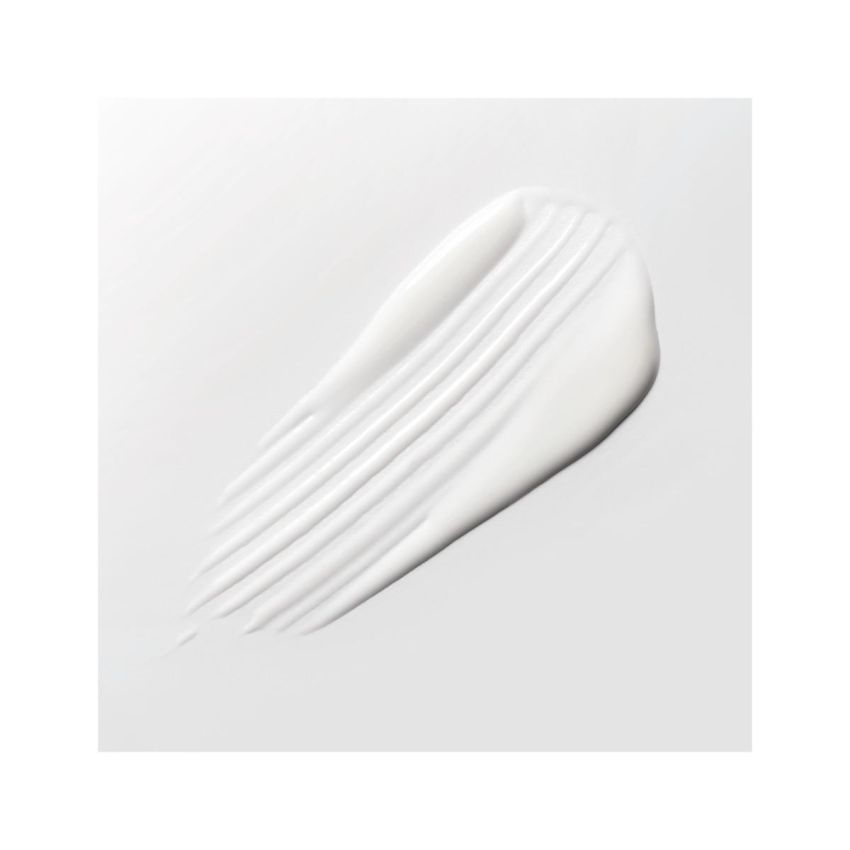 Filorga Lift Designer - Siero Ultra-Lifting 30ml