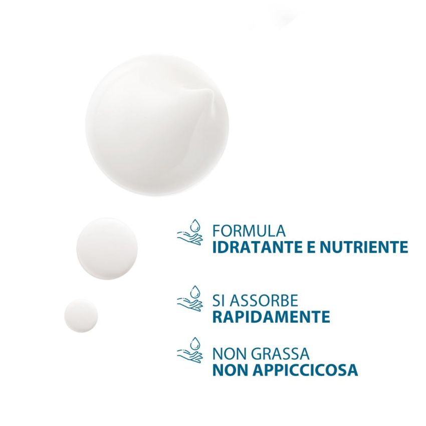 Keracnly PP+ Crema di Correzione per Imperfezioni della Pelle, 30ml