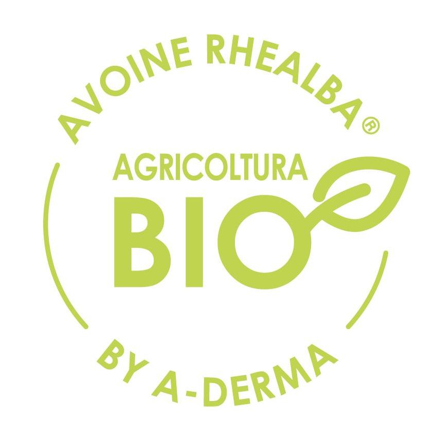 A-Derma Primalba Latte Detergente No-Rinse 500ml