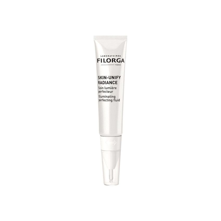 Filorga Skin-Unify Radiance Trattamento Illuminante 15ml