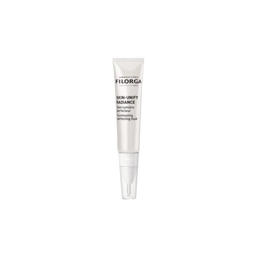 Filorga Skin-Unify Radiance Trattamento Illuminante 15ml