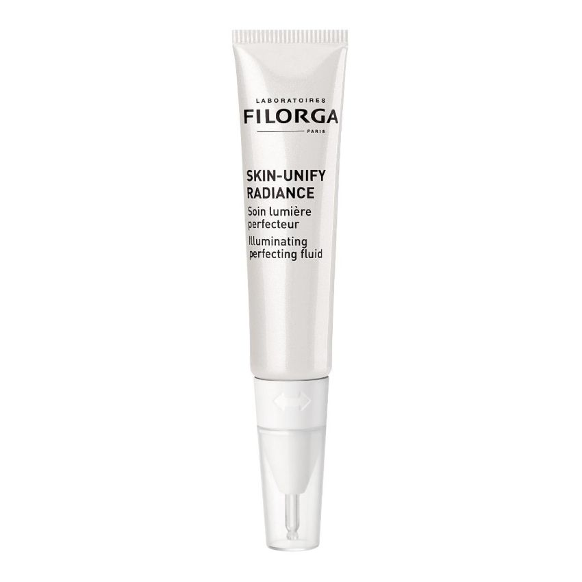 Filorga Skin-Unify Radiance Trattamento Illuminante 15ml