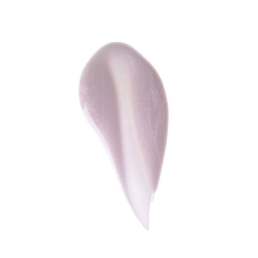 Filorga Skin-Unify Radiance Trattamento Illuminante 15ml