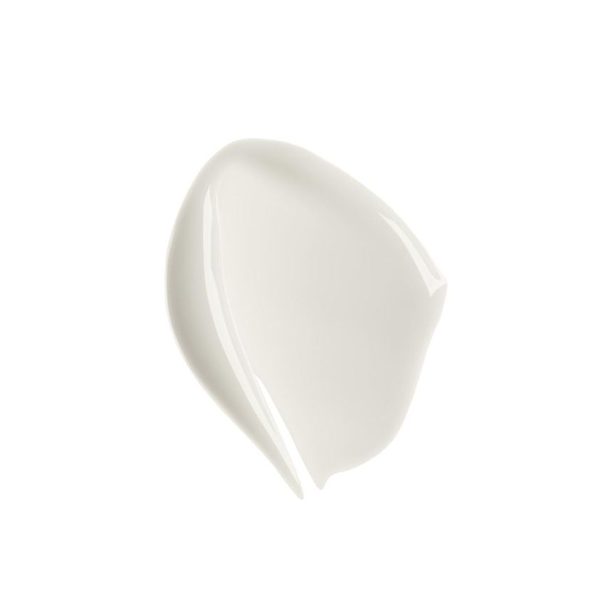 Crema Filorga Skin-Unify 50ml - Trattamento Uniformante e Illuminante