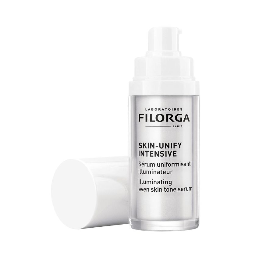 Filorga Skin-Unify Siero Anti-Macchie 30ml