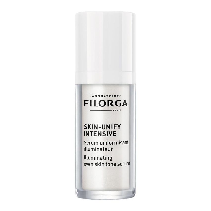 Filorga Skin-Unify Siero Anti-Macchie 30ml