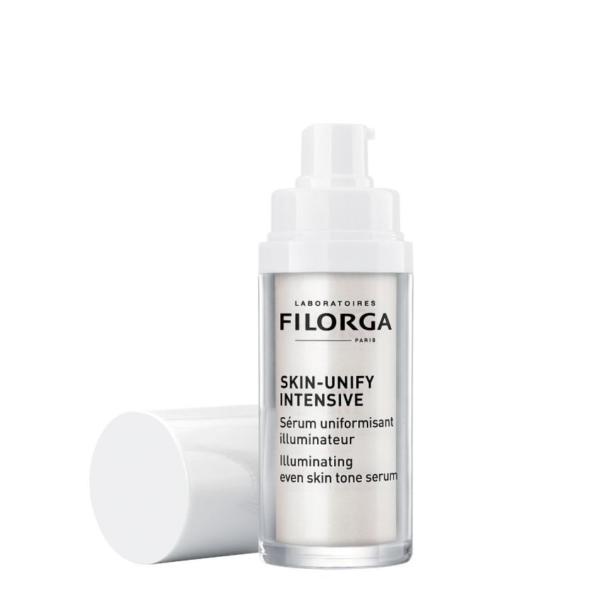 Filorga Skin-Unify Siero Anti-Macchie 30ml