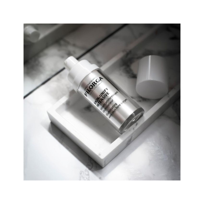 Filorga Skin-Unify Siero Anti-Macchie 30ml