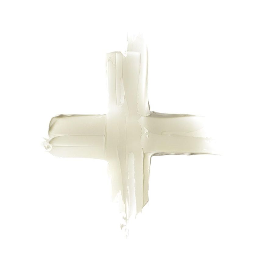 Aderma Dermalibour+ Crema Rigenerante e Purificante 50ml