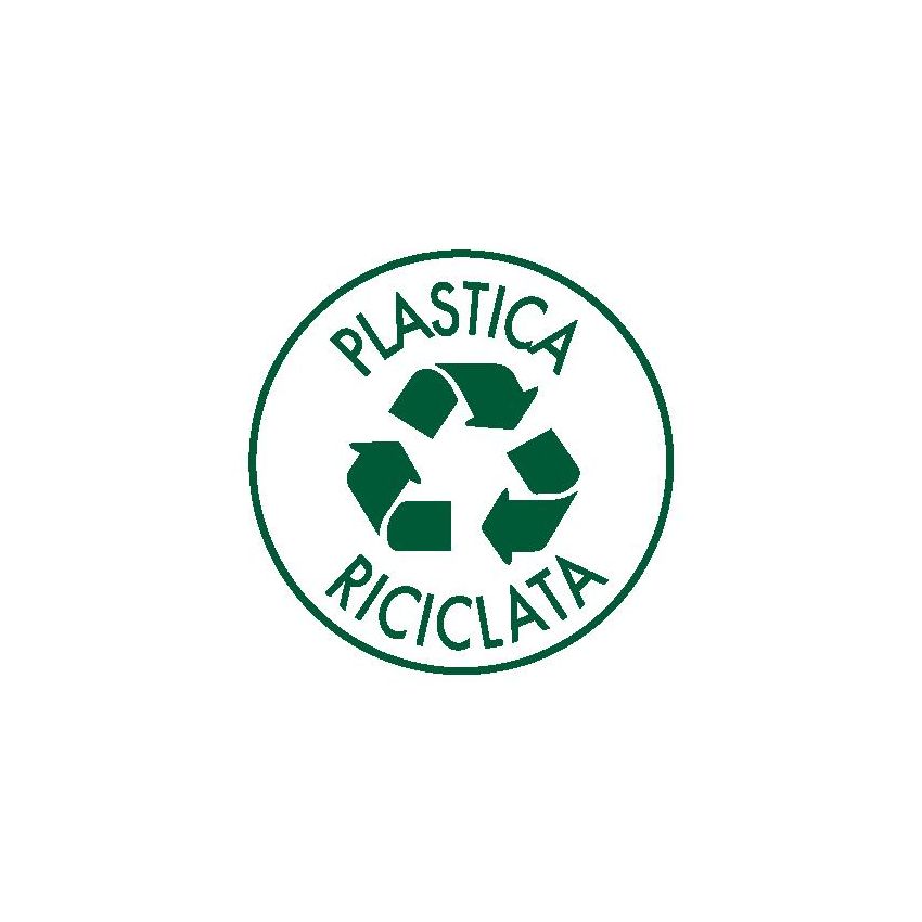 Klorane Balsamo Biologico alla Chinina e Stella Alpina - 200ml