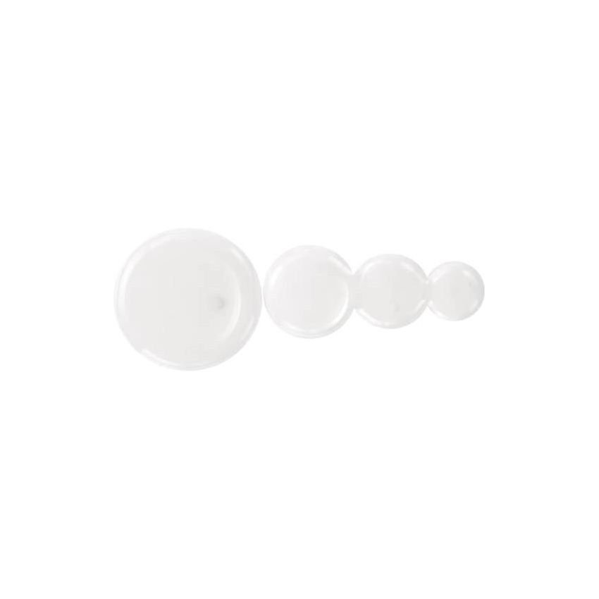 Ducray Keracnyl Trattamento Anti-Brufoli 10ml
