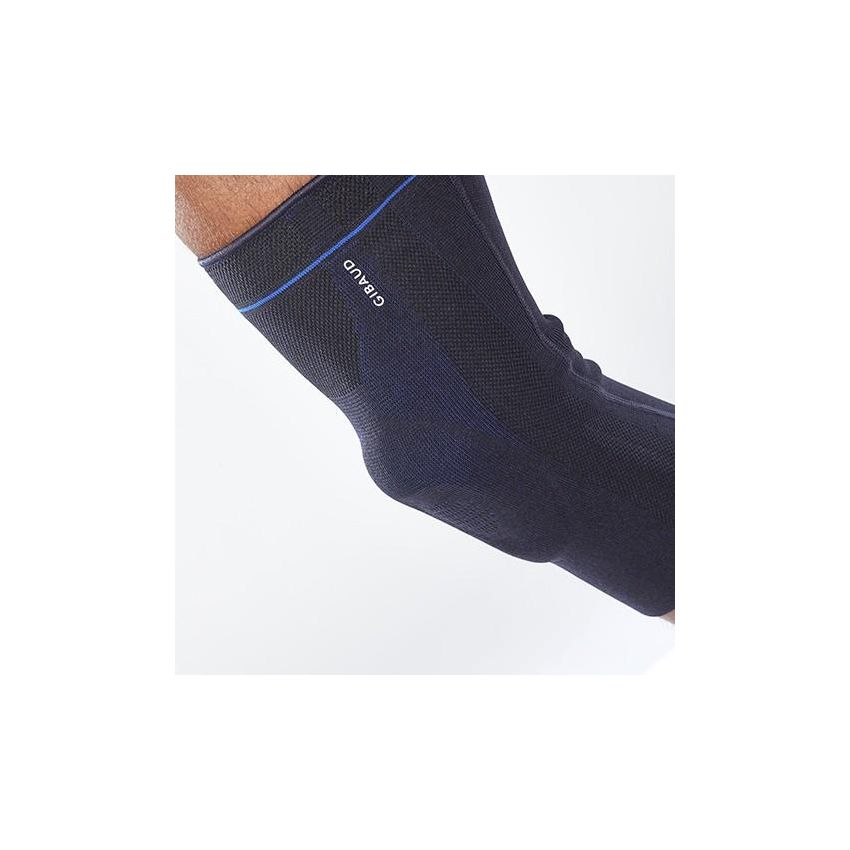 Ginocchiera Gibaud Ortho Artigib 3D, Taglia 03