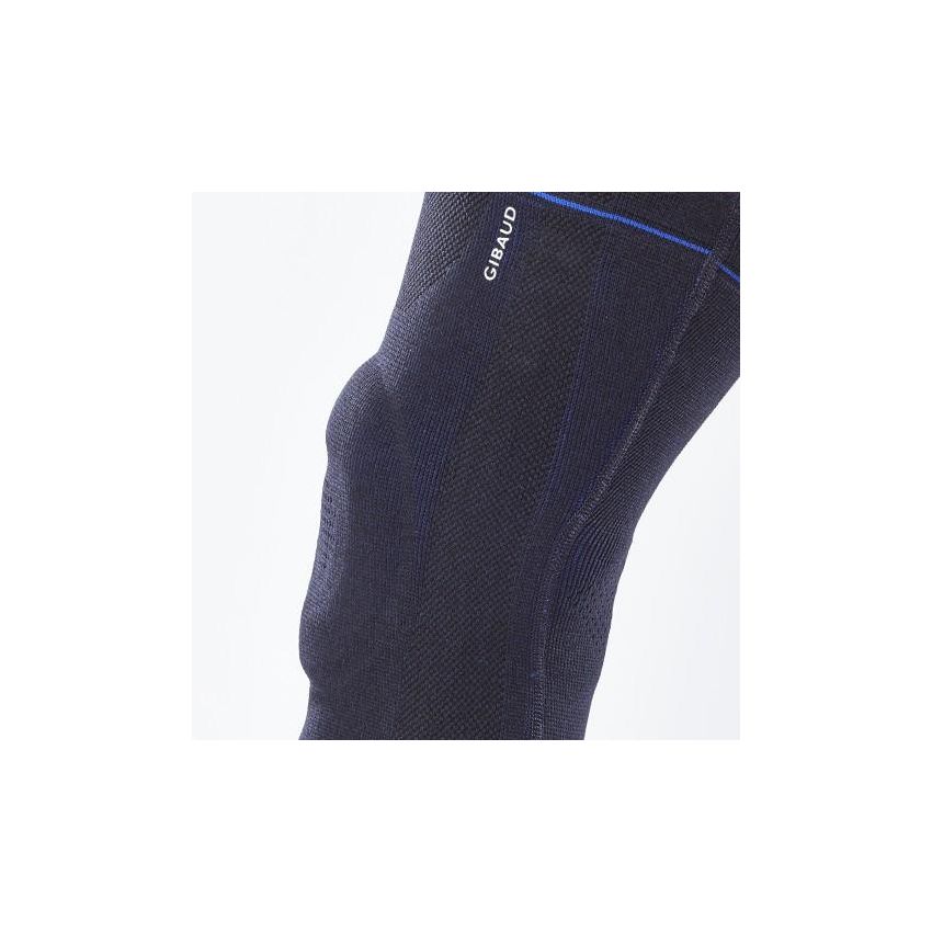 Ginocchiera Gibaud Ortho Artigib 3D, Taglia 03