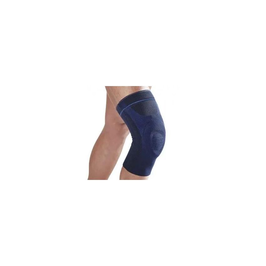 Gibaud Ortho Artigib 3D - Ginocchiera Ortopedica Taglia 04