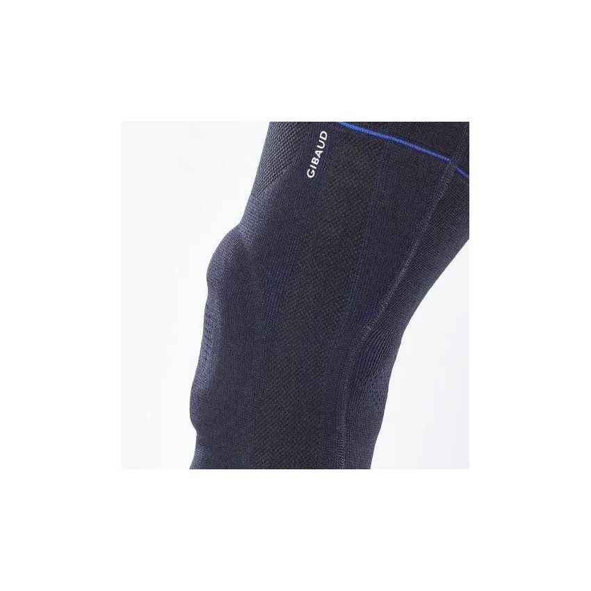 Gibaud Ortho Artigib 3D - Ginocchiera Ortopedica Taglia 04