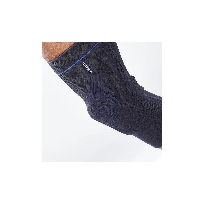 Gibaud Ortho Artigib 3D - Ginocchiera Ortopedica Taglia 04