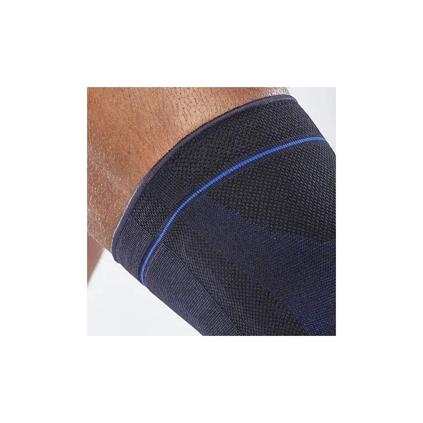 Gibaud Ortho Artigib 3D - Ginocchiera Ortopedica Taglia 04